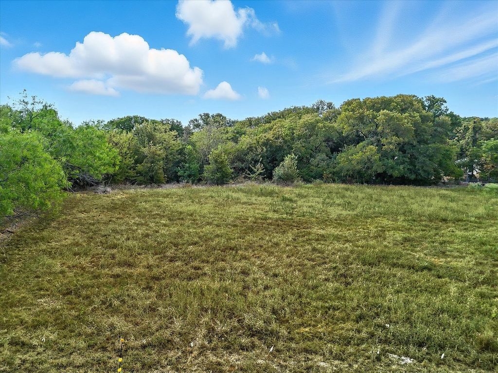 2546 Mansfield Road, Cedar Hill, TX 75104