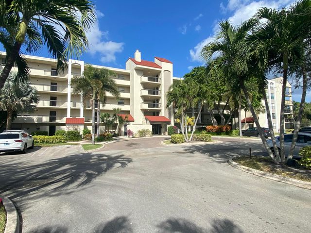 825 Egret Circle 306, Delray Beach, FL 33444
