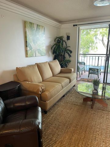 825 Egret Circle 306, Delray Beach, FL 33444