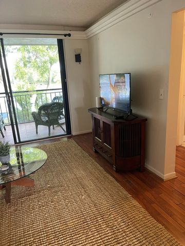 825 Egret Circle 306, Delray Beach, FL 33444