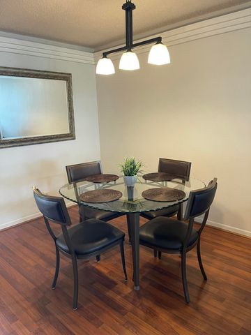 825 Egret Circle 306, Delray Beach, FL 33444