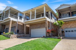 5709 Southern Cross Drive, Rockwall, TX 75032