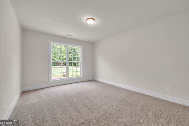 332 Elizabeth Court LOT 26, Colbert, GA 30628
