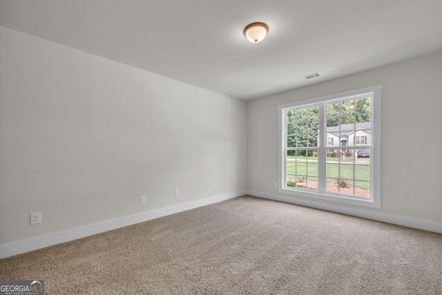 332 Elizabeth Court LOT 26, Colbert, GA 30628