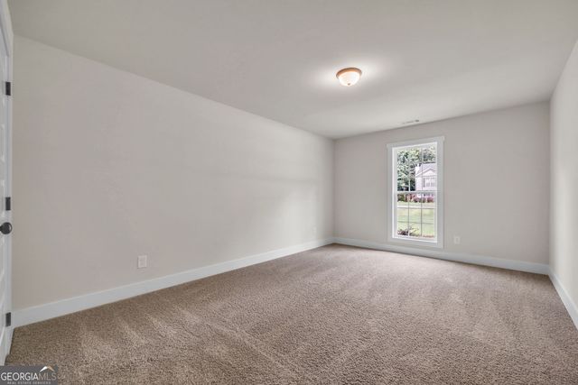 332 Elizabeth Court LOT 26, Colbert, GA 30628