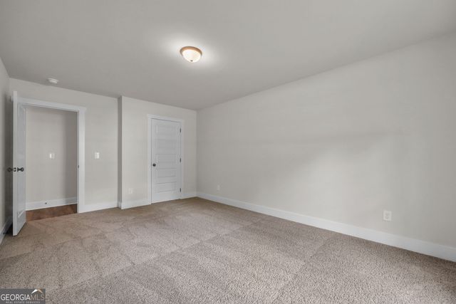 332 Elizabeth Court LOT 26, Colbert, GA 30628