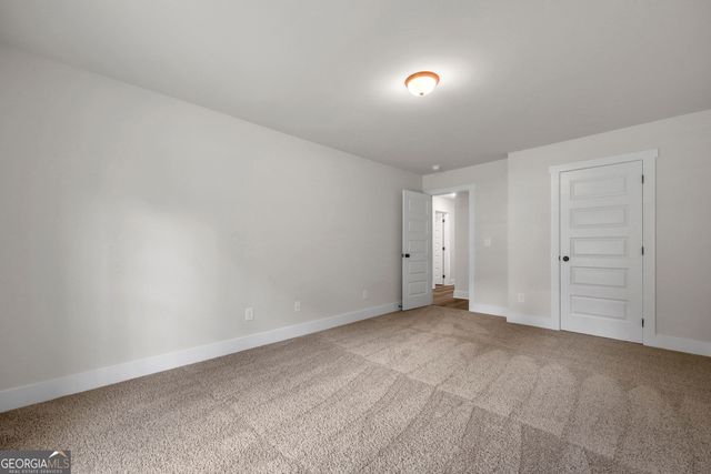 332 Elizabeth Court LOT 26, Colbert, GA 30628