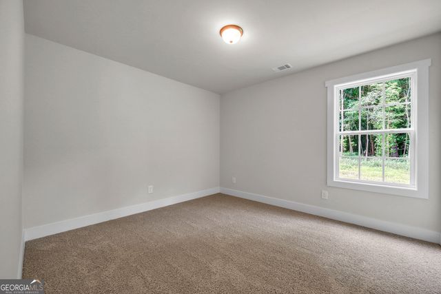 332 Elizabeth Court LOT 26, Colbert, GA 30628