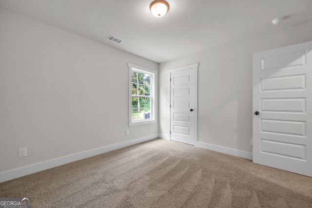 332 Elizabeth Court LOT 26, Colbert, GA 30628