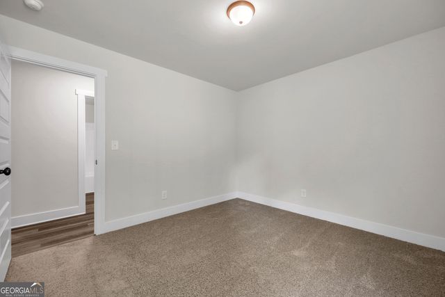 332 Elizabeth Court LOT 26, Colbert, GA 30628