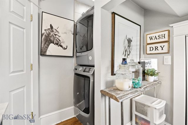 1638 Gaylord, Butte, MT 59701