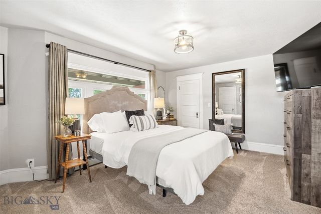 1638 Gaylord, Butte, MT 59701