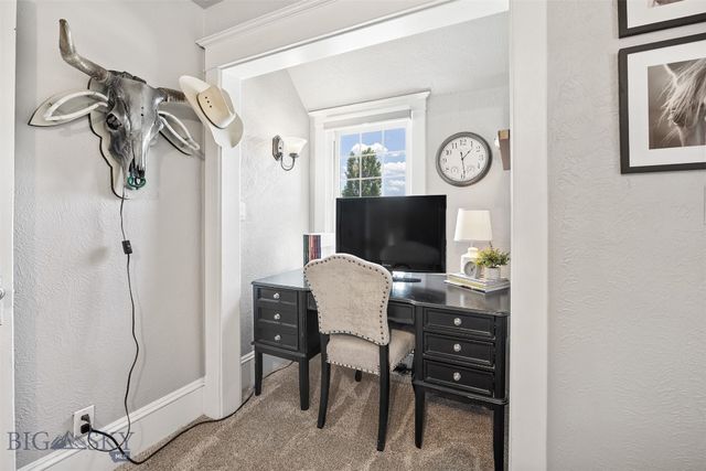 1638 Gaylord, Butte, MT 59701