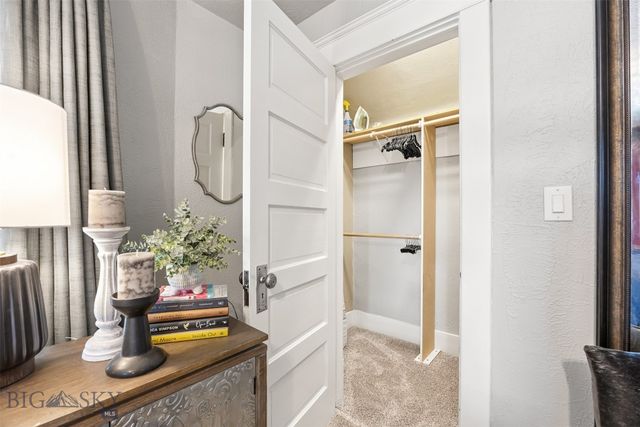 1638 Gaylord, Butte, MT 59701