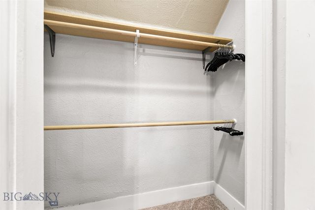 1638 Gaylord, Butte, MT 59701