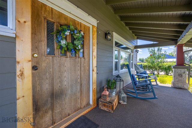 1638 Gaylord, Butte, MT 59701