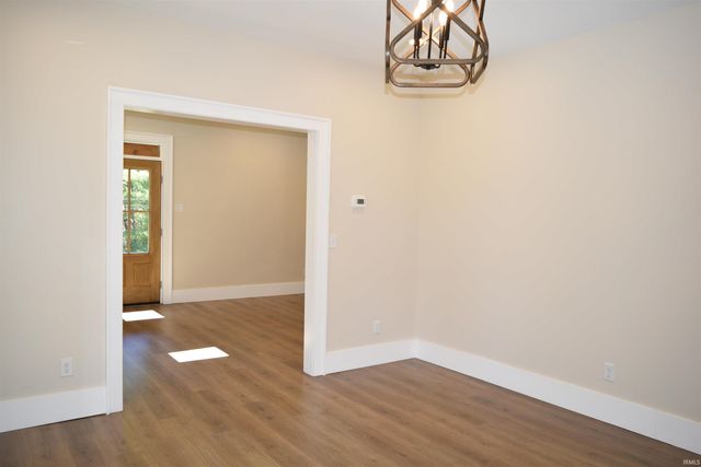 4301 Kratzville Road, Evansville, IN 47710