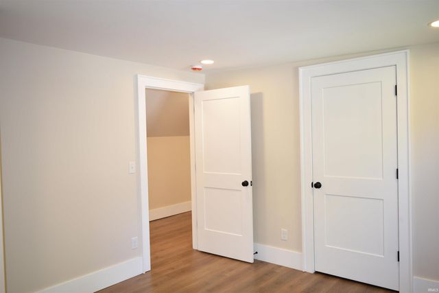 4301 Kratzville Road, Evansville, IN 47710