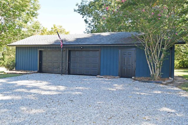 4301 Kratzville Road, Evansville, IN 47710