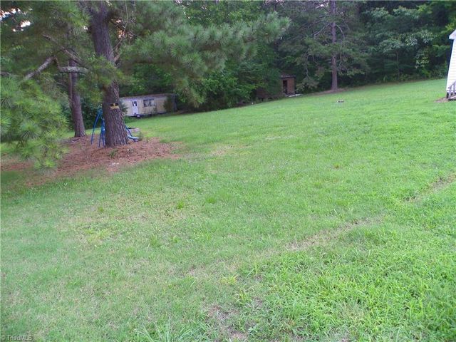 189 High Bluff Drive, Lexington, NC 27295