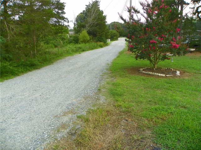 189 High Bluff Drive, Lexington, NC 27295