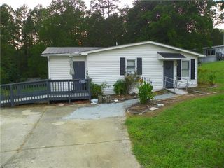 189 High Bluff Drive, Lexington, NC 27295