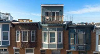 128 S ELLWOOD AVE, Baltimore, MD 21224