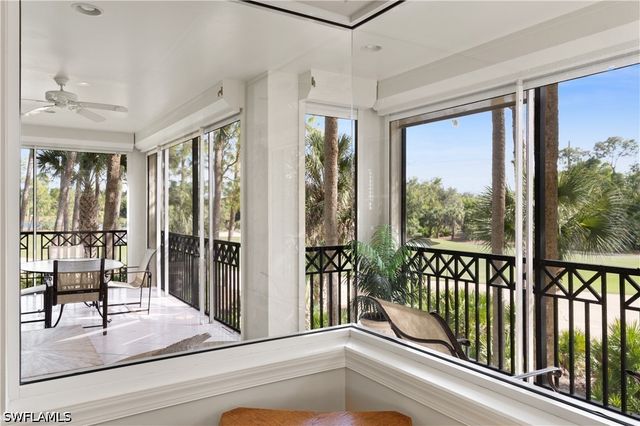 2658 Bolero DR 9-2, Naples, FL 34109