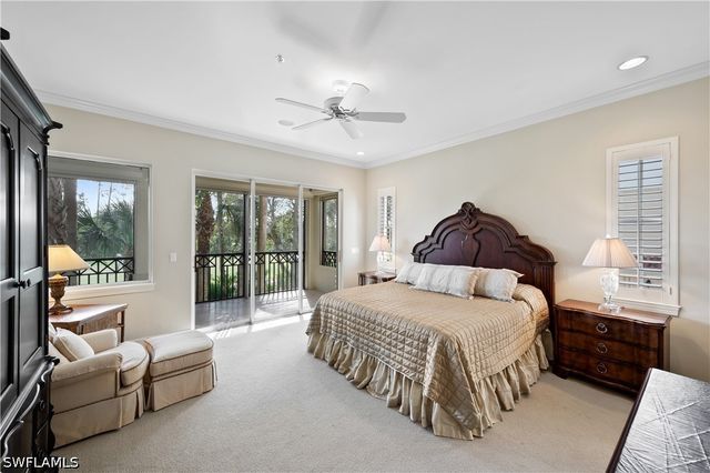 2658 Bolero DR 9-2, Naples, FL 34109