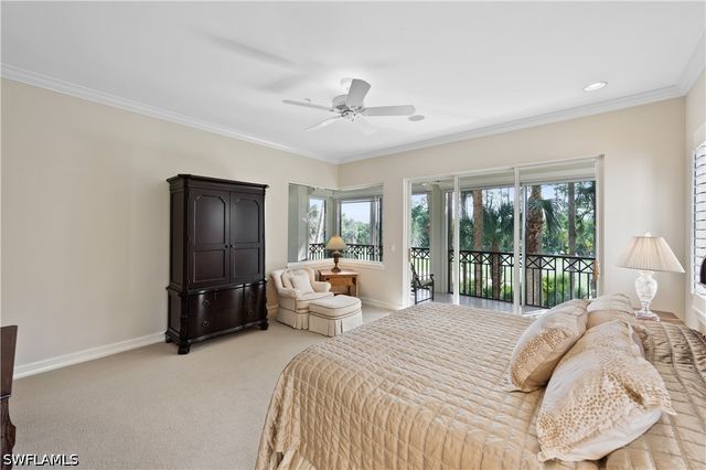 2658 Bolero DR 9-2, Naples, FL 34109