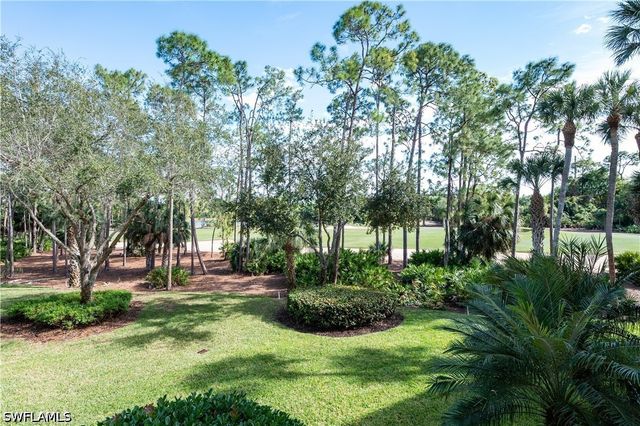 2658 Bolero DR 9-2, Naples, FL 34109