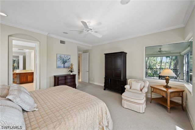 2658 Bolero DR 9-2, Naples, FL 34109
