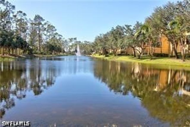 2658 Bolero DR 9-2, Naples, FL 34109