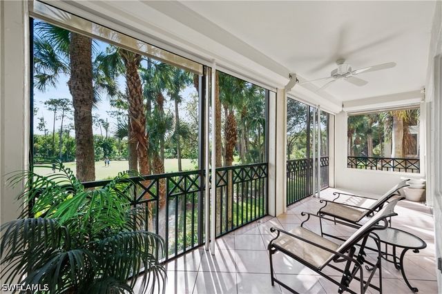 2658 Bolero DR 9-2, Naples, FL 34109