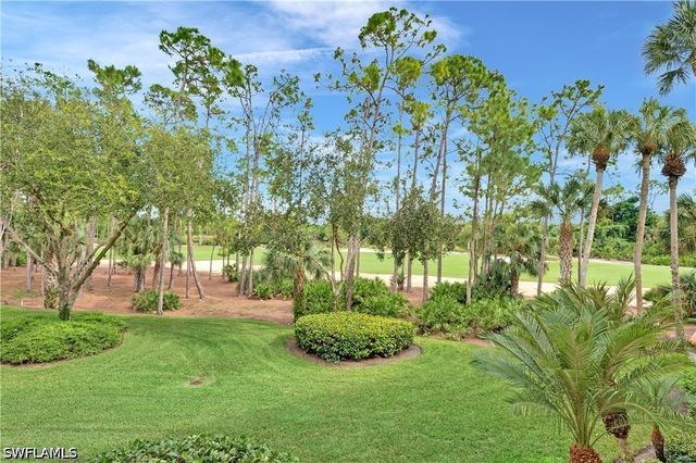 2658 Bolero DR 9-2, Naples, FL 34109