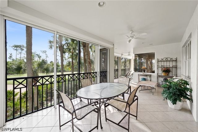 2658 Bolero DR 9-2, Naples, FL 34109