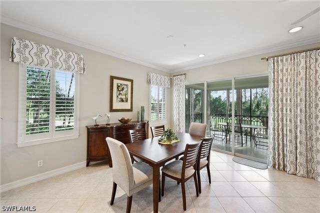 2658 Bolero DR 9-2, Naples, FL 34109