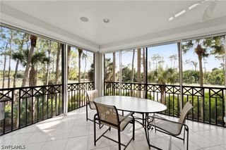 2658 Bolero DR 9-2, Naples, FL 34109