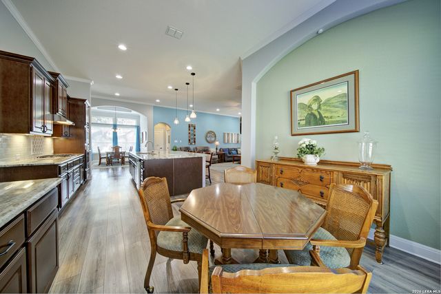 415 Mission Hill, New Braunfels, TX 78132