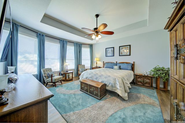 415 Mission Hill, New Braunfels, TX 78132