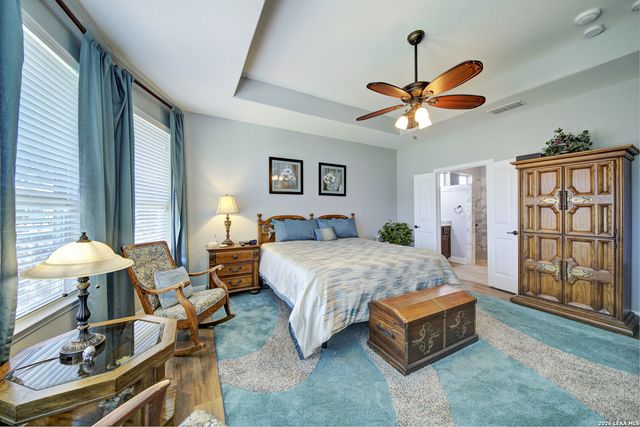 415 Mission Hill, New Braunfels, TX 78132