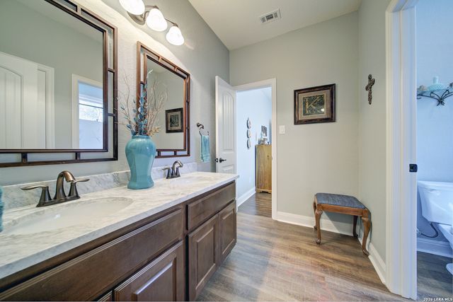 415 Mission Hill, New Braunfels, TX 78132