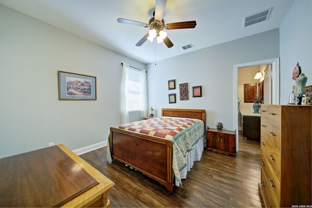 415 Mission Hill, New Braunfels, TX 78132