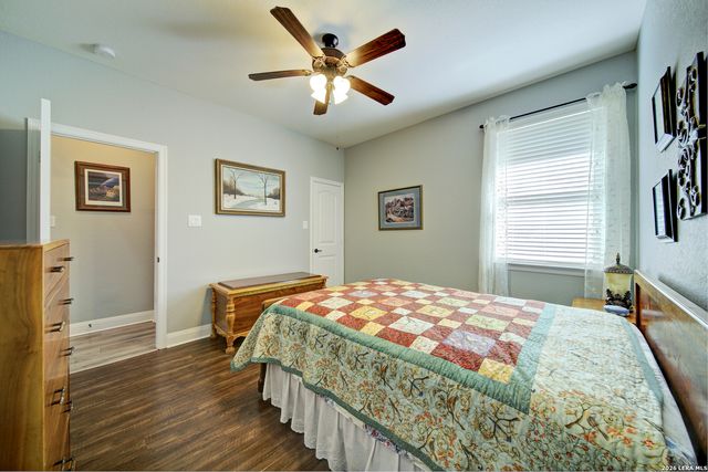 415 Mission Hill, New Braunfels, TX 78132