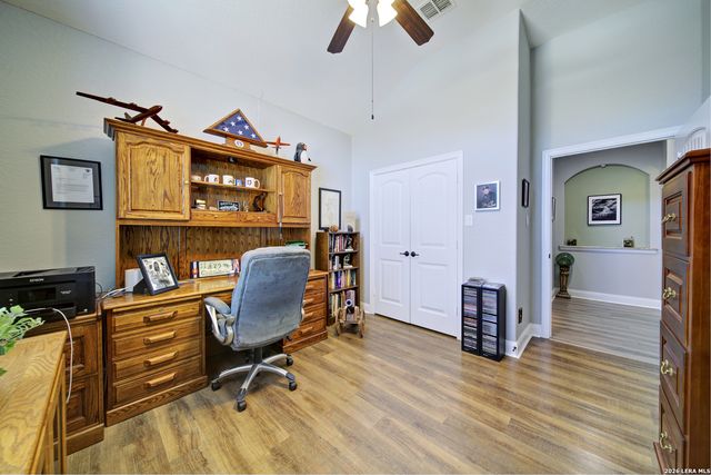 415 Mission Hill, New Braunfels, TX 78132