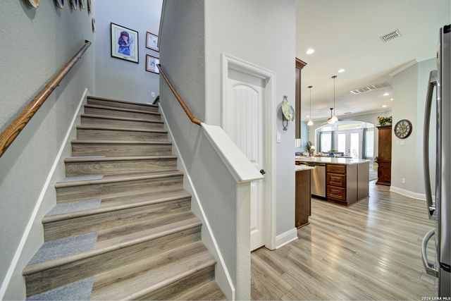 415 Mission Hill, New Braunfels, TX 78132