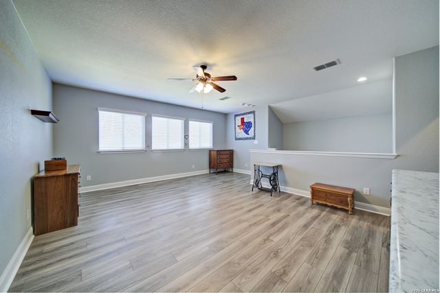 415 Mission Hill, New Braunfels, TX 78132