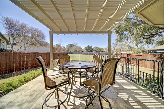 415 Mission Hill, New Braunfels, TX 78132