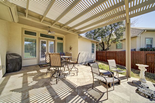 415 Mission Hill, New Braunfels, TX 78132