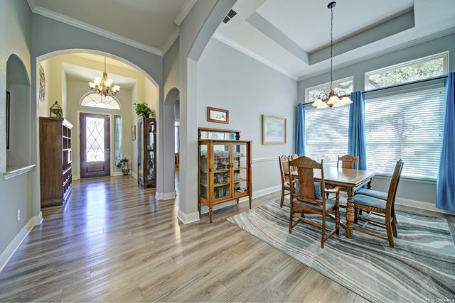 415 Mission Hill, New Braunfels, TX 78132